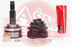 ���� �������� 23x56x27 ASVA NS-76A44 NS76A44 ����