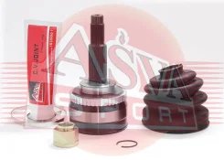 ���� �������� 27x56x27 ASVA NS-82A44 NS82A44 ����