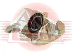 ������� ��������� ASVA NSBC-003 NSBC003 ����