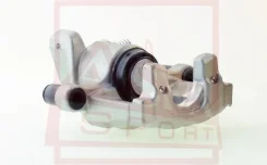������� ��������� ������ ����� ASVA NSBC-P12ERL NSBCP12ERL ����