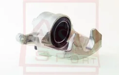 ������� ��������� �������� ����� ASVA NSBC-T31FL NSBCT31FL ����