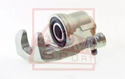 ������� ��������� ������ ����� ASVA NSBC-F15RL NSBCF15RL ����