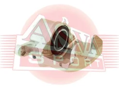������� ��������� ASVA NSBC-004 NSBC004 ����