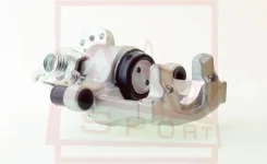 ������� ��������� ������ ������ ASVA NSBC-P12ERR NSBCP12ERR ����