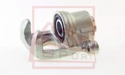 ������� ��������� ������ ������ ASVA NSBC-F15RR NSBCF15RR ����