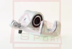 ������� ��������� ������ ������ ASVA NSBC-T30RR NSBCT30RR ����