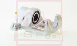 ������� ��������� ������ ����� ASVA NSBC-T30RL NSBCT30RL ����