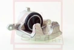 ������� ��������� �������� ������ ASVA NSBC-V10FR NSBCV10FR ����