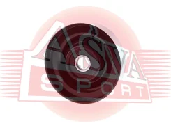 ����� �������� ASVA NSBP-001 NSBP001 ����