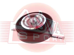 ����� �������� ASVA NSBP-004 NSBP004 ����