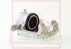 ������� ��������� �������� ����� ASVA NSBC-V10FL NSBCV10FL ����