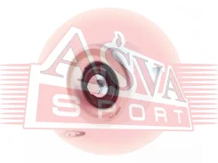����� �������� ASVA NSBP-014 NSBP014 ����