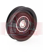 ����� �������� ASVA NSBP-006 NSBP006 ����