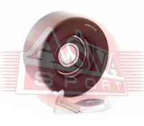 ����� �������� ASVA NSBP-017 NSBP017 ����