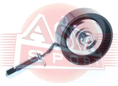 ����� �������� ASVA NSBP-012 NSBP012 ����