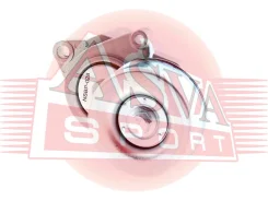 ����� �������� � ����� � ����������� ASVA NSBP-028 NSBP028 ����