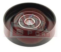 ����� �������� ����� ������������ ASVA NSBP-011 NSBP011 ����