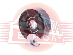 ����� �������� ASVA NSBP-034 NSBP034 ����