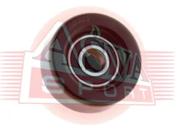 ����� �������� ������������� ����� ASVA NSBP-038 NSBP038 ����