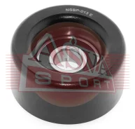 ����� �������� ASVA NSBP-013 NSBP013 ����