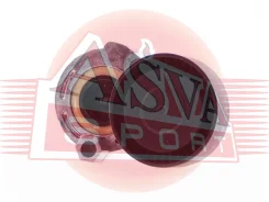 ����� �������� ASVA NSBT-001 NSBT001 ����