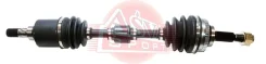 ������ ����� 25x653x27 ASVA NSDL-001 NSDL001 ����