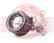 ���������� ����� ASVA NSBT-004 NSBT004 ����