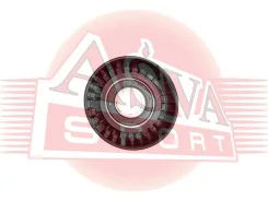 ����� ASVA NSBT-007 NSBT007 ����