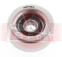 ����� �������� ASVA NSBP-036 NSBP036 ����