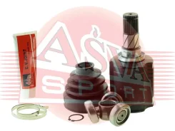 ���� ���������� ����� 35X39X29 ASVA NSIL-003 NSIL003 ����