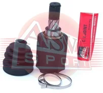 ���� ���������� ����� 30x40x26 ASVA NSIL-J10F NSILJ10F ����