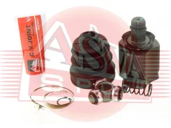 ���� ���������� ����� 30X42.9X26 ASVA NSIL-G15RA NSILG15RA ����