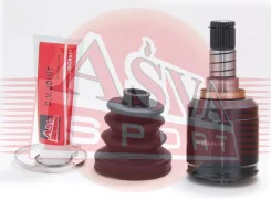 ���� ���������� ����� 27x39x29 ASVA NSIL-U30 NSILU30 ����