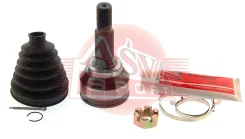 ���� �������� 22x57x29 ASVA NS-F15 NSF15 ����