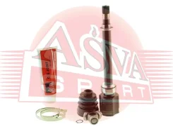 ���� ���������� ������ 24�33�26 ASVA NSIR-002 NSIR002 ����