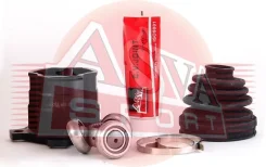 ���� ���������� ������ 26X87 ASVA NSIR-XT 391018H710 ����