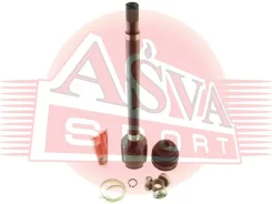 ���� ���������� ������ 33X35X27 ASVA NSIR-T31CV25 NSIRT31CV25 ����