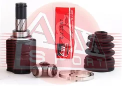 ���� ���������� 21x40x25 ASVA NSIU-E11A NSIUE11A ����