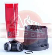 ���� ���������� 27x101 ASVA NSIU-Y11 NSIUY11 ����