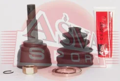 ���� �������� 25x56x29 ASVA NS-J31C NSJ31C ����