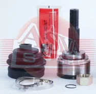 ���� �������� 22x55x25 ASVA NS-N16 NSN16 ����