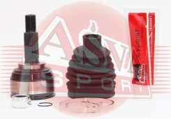 ���� �������� 22x49x23 ASVA NS-NT 39211BC50J, 39211AY625 ����
