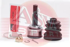 ���� �������� 21x55x25 ASVA NS-N16CA44 NSN16CA44 ����