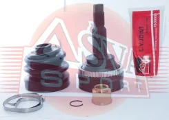 ���� �������� 22x56x27 ASVA NS-P11A44 NSP11A44 ����