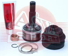 ���� �������� 23x56x27 ASVA NS-P12A44 NSP12A44 ����