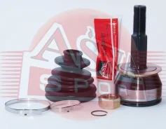 ���� �������� 26x67.2x29 ASVA NS-P32 NSP32 ����
