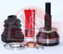 ���� �������� 27x67.2x29 ASVA NS-P31 NSP31 ����