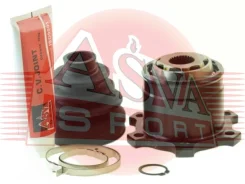 ���� ���������� ������ 27X113.9 ASVA Nsriu-V36 NSRIUV36 ����