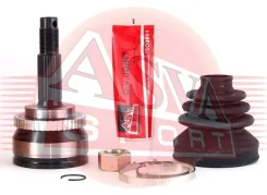 ���� �������� 23x55x25 ASVA NS-QG18A42 NSQG18A42 ����