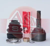 ���� �������� 23x49x25 ASVA NS-TD1 NSTD1 ����